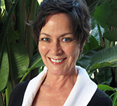 Bistro West - Paula Green Bistro West - Paula Green